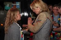 2017-01-27 Haone Nieuwjaarsborrel 47 2017-01-27 Haone Nieuwjaarsborrel 47